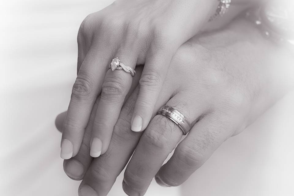The Ring