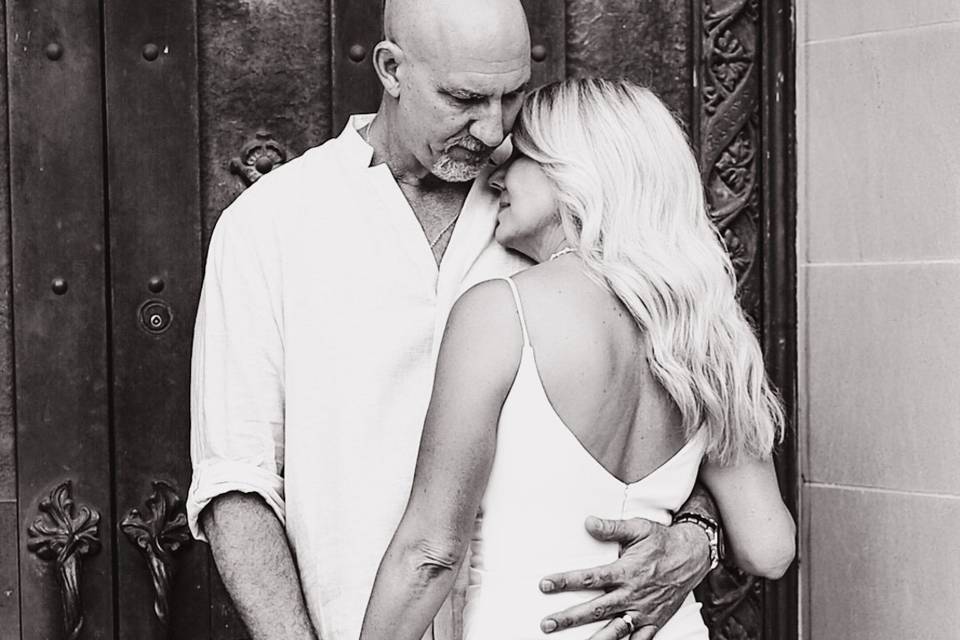 BW Artistic