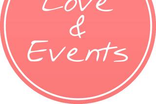 Love&Events