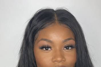 Glam