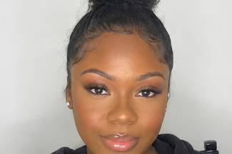 Glam