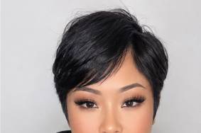 Beauty