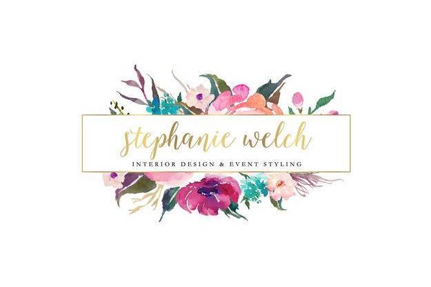 Stephanie Welch Style