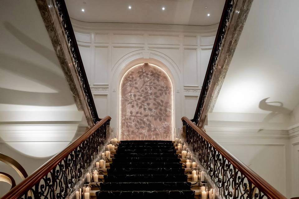 Four Seasons Chicago