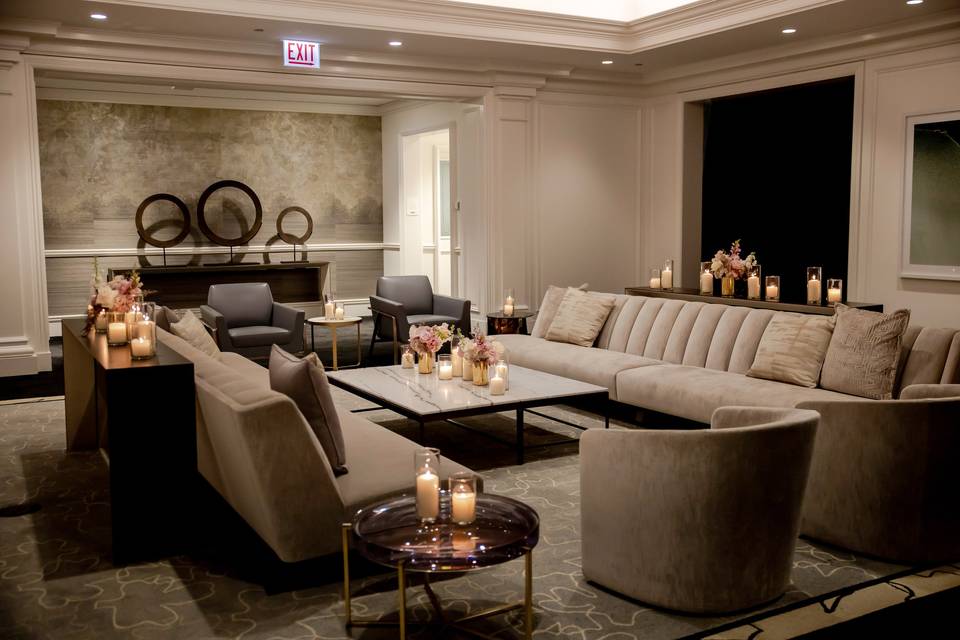 Four Seasons Chicago