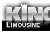 ONLY $200 King Transportation