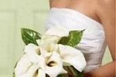 Flowerworks