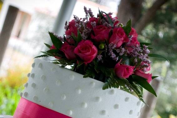 Flowerworks