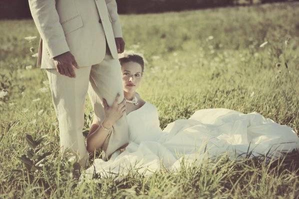 Kimberly Reed Photography