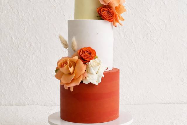 Jae Sweets LLC