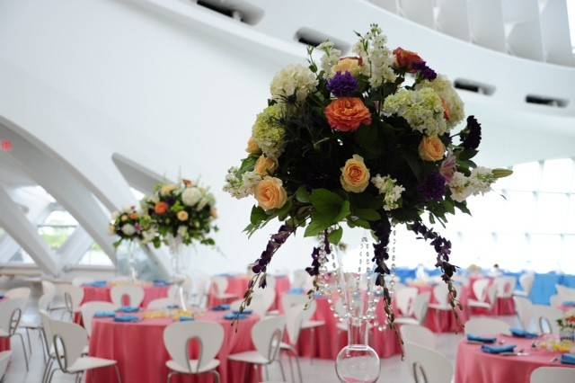 Table setting