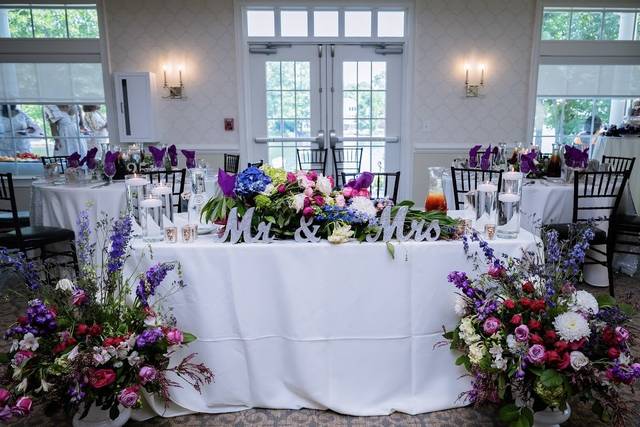 D'Exquisite Events