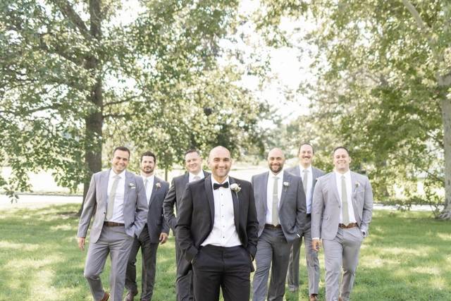 Wedding