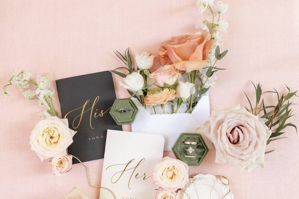 .Wedding