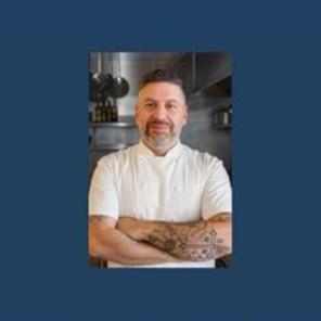 Chef Paris