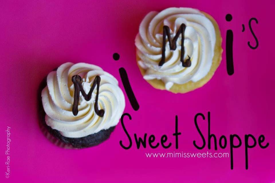 MiMi's Sweet Shoppe