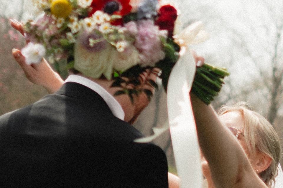 Florals by Stephanie