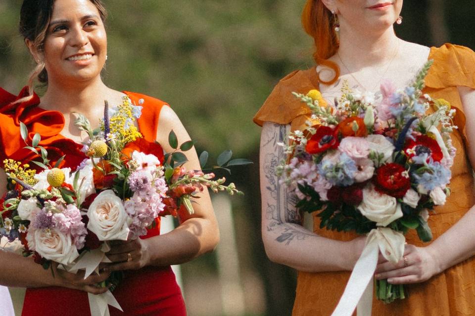 Florals by Stephanie