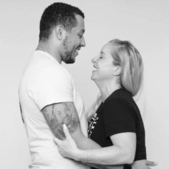 Jenniffer &amp; Stephen