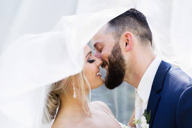 Rachael Schirano Photography