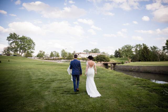 Rachael Schirano Photography