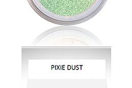 Sparkly Holographic Eyeshadow