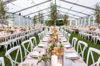 AE Events
