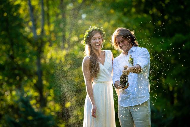 Emily Elizabeth Studios