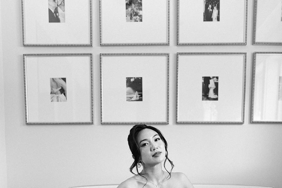 Molly Anne Photography