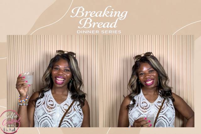 Breaking_Bread_Dinner_Series_Chef_Bawo_Photo_20260614_Time184024_3m9k7x.jpeg