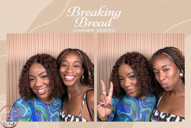 Breaking_Bread_Dinner_Series_Chef_Bawo_Photo_20260614_Time184456_3f4hi5.jpeg