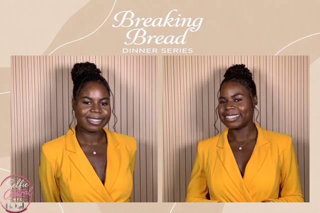 Breaking_Bread_Dinner_Series_Chef_Bawo_Photo_20260614_Time190300_oci34z.jpeg