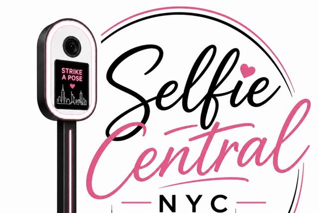 Selfie Central NYC