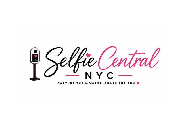 Selfie Central NYC