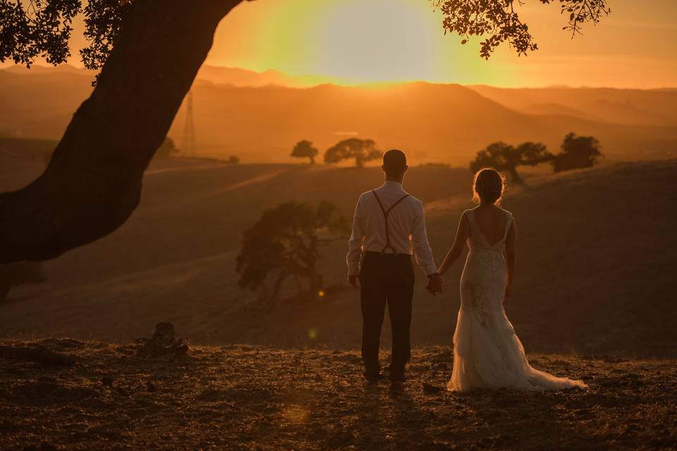 Oak & Barrel Photography