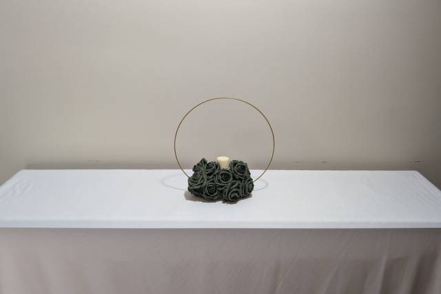Centerpiece