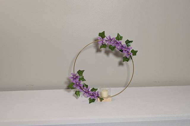 Centerpiece