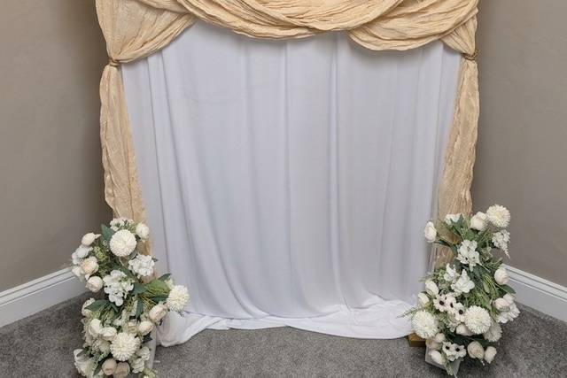 For the Love of Decor & More