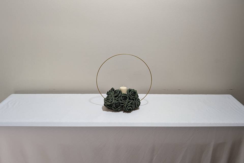 Centerpiece