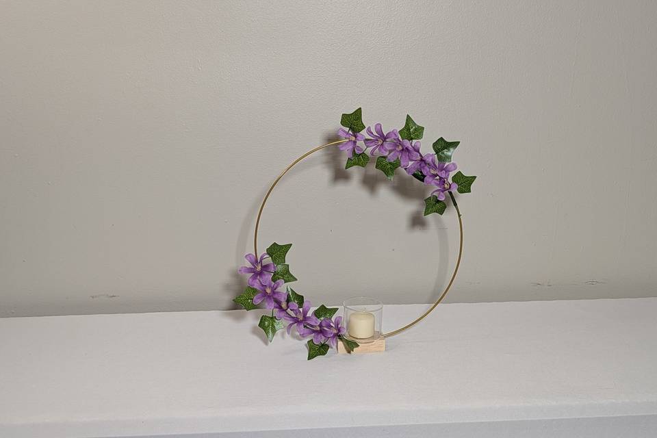 Centerpiece