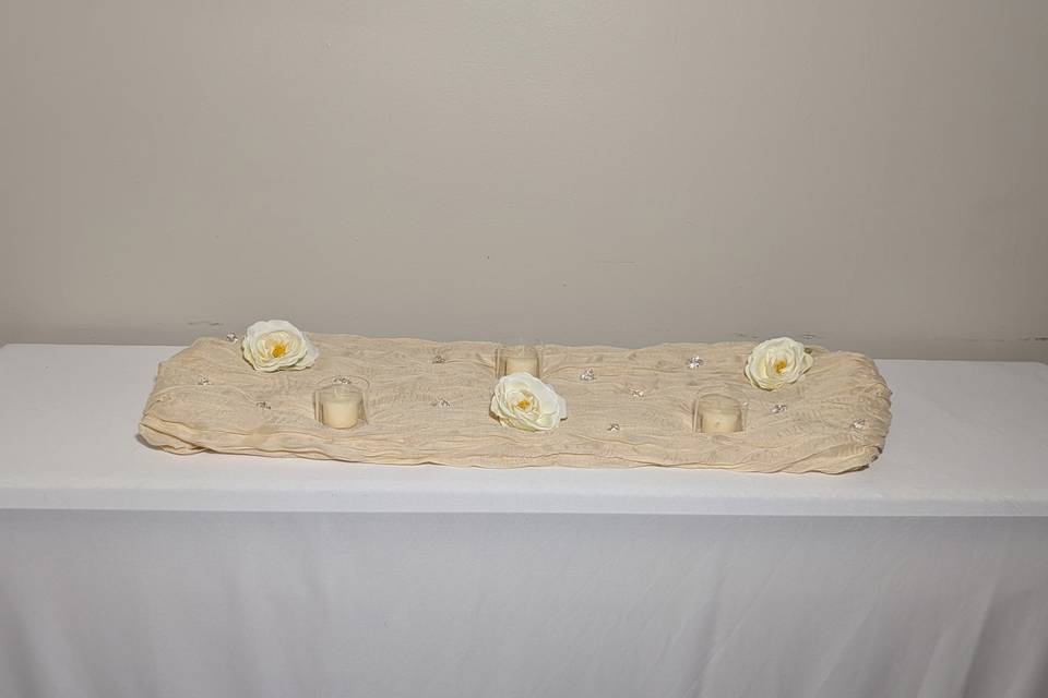 Centerpiece