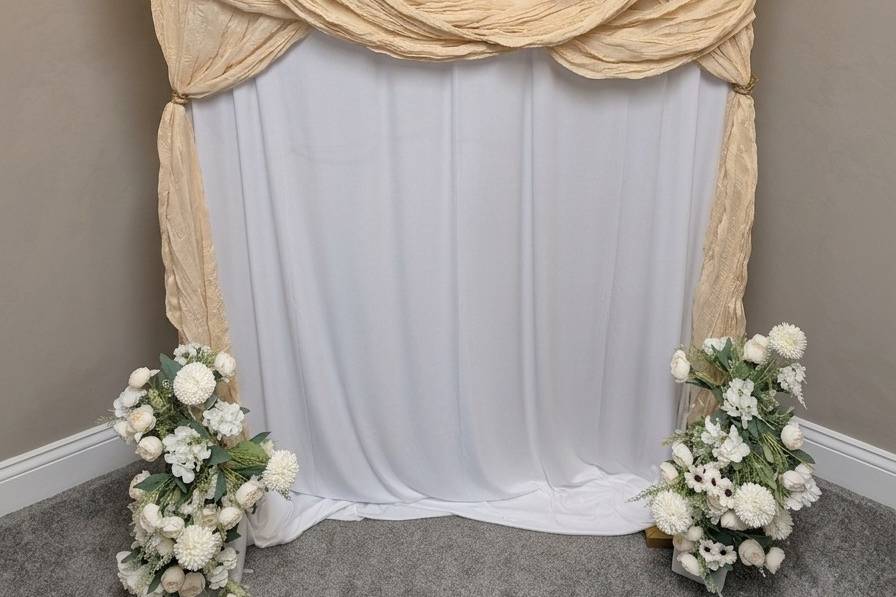 For the Love of Decor & More