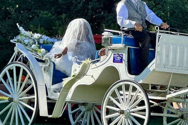 Forever Luxury Events