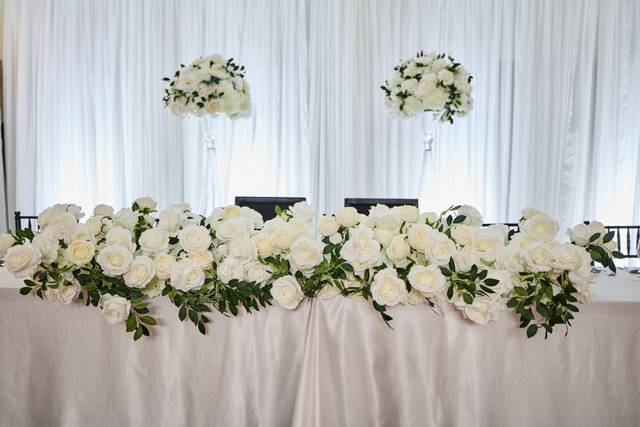 Forever Luxury Events