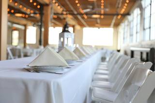 Ellington Catering LLC
