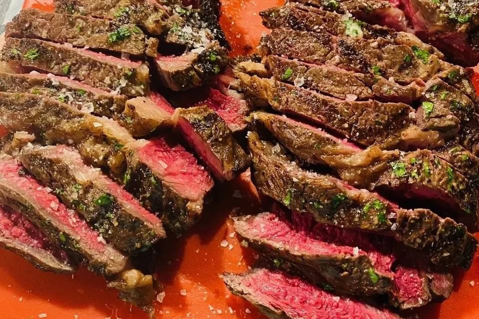 Ribeye