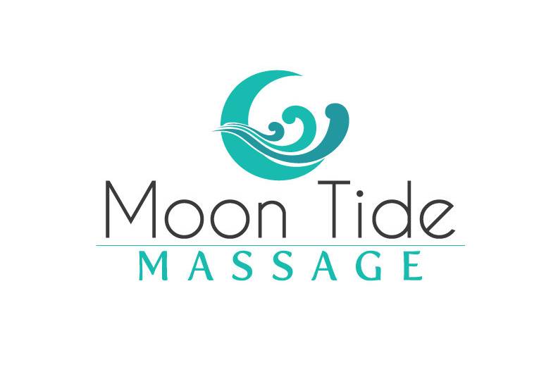 Moon Tide Massage