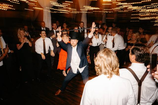 Wedding 2023