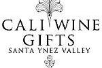 Cali Wine Gifts