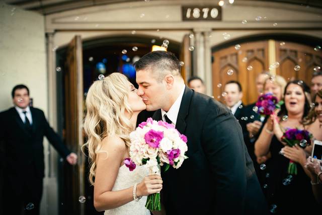 Modern Image Studios: Chicago, Schaumburg, Naperville